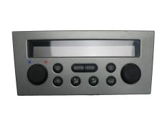 jj7791eby jj7791eby
