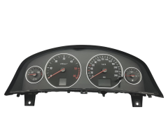 Bloc Compteurs Vitesse Opel Vectra C 13165965MN 110080278013 56847
