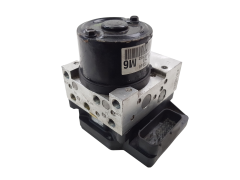 Pompe Abs Chevrolet Epica 96414764 96414761 Mando