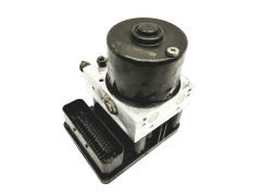 Pompe Abs Citroen C5 9657061080 10096011473 34443