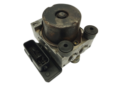 Pompe Abs Mitsubishi Outlander 4670A006 Sumitomo