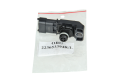 Capteur De Pression D`Air Original Nissan  Renault 1.5 dCi 223653394r