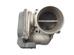 Boitier Papillon D’admission 06F133062Q A2C53390403 VW Audi Seat Skoda 1841