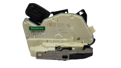 Serrure De Porte Droit 6RD837016A B18644 VW Seat Skoda Borsehung  Serrure De Porte Droit 6RD837016A B18644 VW Seat Skoda Borsehung