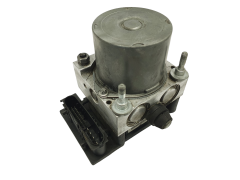 Pompe Abs Fiat Idea 46826209 0265800304 0265231308 65207