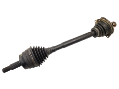 Arbre De Roue Gauche Master 2 Movano Interstar 7711135287 8200178618