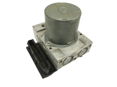 Pompe Abs Mercedes Vito Viano A0014461489 0265235167 0265950599 65647