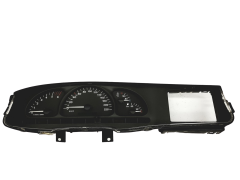Bloc Compteurs Vitesse Opel Vectra B 09134528LS 110008911002 30721 Bloc Compteurs Vitesse Opel Vectra B 09134528LS 110008911002 30721