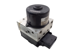 Pompe Abs Ford Focus 98AG-2M110-CA 10.0948-0105.3 Ate 2710