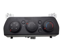 Commande Chauffage A/C Dacia Sandero 3 Logan 3 275003079R 0km