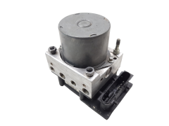 Pompe Abs Peugeot 307 9651873780 0265800390 0265231476 1213