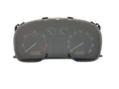 Bloc Compteurs Vitesse Skoda Octavia 1U0920810F 110080058017 1894