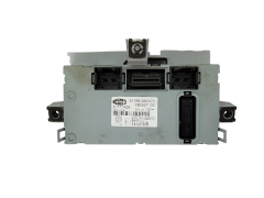 Calculateur BSI Alfa Romeo 51711429 501861080079 Magneti Marelli 18901