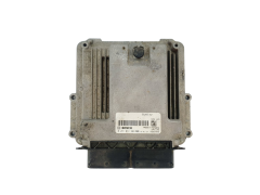 Calculateur 0281031204 55265162  Jeep Bosch 35478