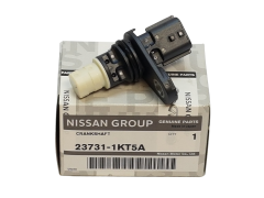 Capteur d'Impulsions Original Renault Dacia Nissan 237311KT5A