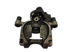 Etrier De Frein Gauche 5Q0615405DB VW Seat Skoda Audi