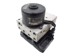 Pompe Abs VW Seat Audi 1J0614417A 1J0907379AF Ate 1133 Pompe Abs VW Seat Audi 1J0614417A 1J0907379AF Ate 1133