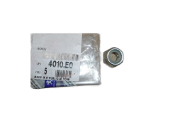 Noix Nouvelle Original 4010E0 4010.E0 Citroen Peugeot