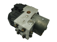 Pompe Abs Renault Clio 2 8200085584 0273004621 0265216872 66496