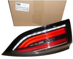 Feu Stop Gauche Arrière Renault Espace V 265550227R Feu Stop Gauche Arrière Renault Espace V 265550227R
