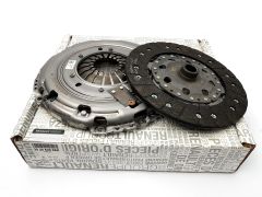 ren302052965r ren302052965r