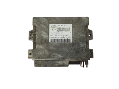 Calculateur IAW6F.S0 7780555 61602.054.01 Fiat Magneti Marelli 17445 Calculateur IAW6F.S0 7780555 61602.054.01 Fiat Magneti Marelli 17445
