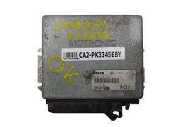 ca2-pk3345eby ca2-pk3345eby