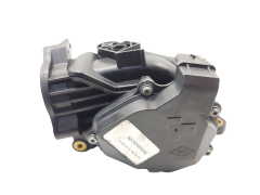 Boitier Papillon D’admission Renault Opel 145138377R A2C53350932 1.6 DCI Boitier Papillon D’admission Renault Opel 145138377R A2C53350932 1.6 DCI