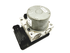 Pompe Abs Hyundai ix35 58920-2Y610 BE6003O103 Mando 32861