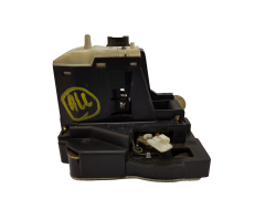 Serrure De Porte Droit Avant 7701473172 Renault Clio 2 Megane I Scenic I 11345