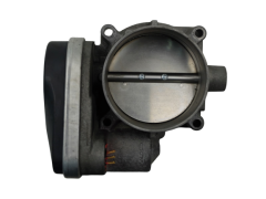 Boitier Papillon D’admission 04591847AC A2C53099252 Dodge Jeep