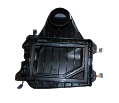 Boîtier Filtre A L`Air Nouvelle Original B001142280 Citroen Peugeot