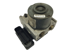 Pompe Abs PSA C2 C3 206 9652182680 10.0970-1118.3 Ate 67904