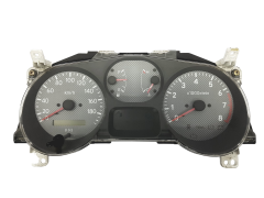 Bloc Compteurs Vitesse Toyota Rav4 83800-42460 157380-8982 48944 Bloc Compteurs Vitesse Toyota Rav4 83800-42460 157380-8982 48944