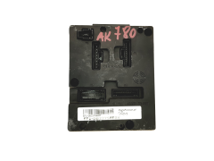 Calculateur BSI 8200029342B S108502610G Renault Siemens 22758