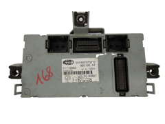 Calculateur BSI Fiat 51715862 501862570012 Magneti Marelli