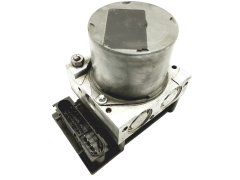 Pompe Abs Megane 2 Scenic 2 8200344606 0265800387 Bosch 35910