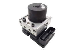 Pompe Abs Ford Fiesta 8V512M110AD 06.2109-5581.3 Ate 1629