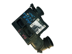 Calculateur  412.250/005/009 Mercedes VDO 