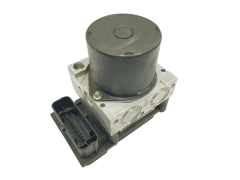 Pompe Abs VWAG 6Q0614117S 0265231712 0265800511 Bosch 66178