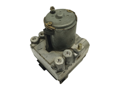 Pompe Abs Peugeot 406 0265216003 0273004093 Bosch 64338