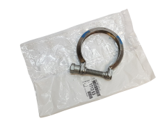 Serrer Original Citroen Peugeot 171353 1713.53