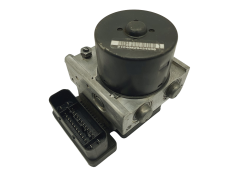 Pompe Abs Fiat Doblo 51822702 10.0970-1605.3 ATE 67549