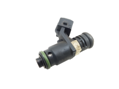 Injection De Combustible 8200579081 H8200579115 1.2 T Renault Clio 3 Modus