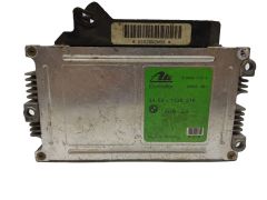 ca38-pk16392eby ca38-pk16392eby