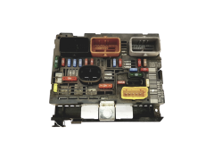Calculateur BSM R05 9675878480 PSA Delphi 24294 Calculateur BSM R05 9675878480 PSA Delphi 24294