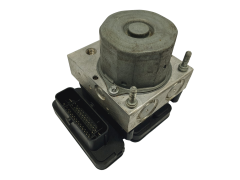 Pompe Abs Mercedes A A0094315212 0265956006 Bosch 61261