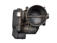 Boitier Papillon D’admission BMW 1354 7555944-03 A2C53374893 Siemens 2320 Boitier Papillon D’admission BMW 1354 7555944-03 A2C53374893 Siemens 2320