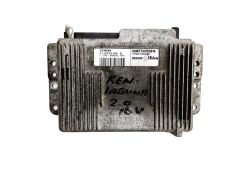 ca14-db9697eby