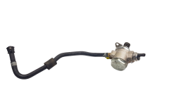Pompe De  Carrburant 03C127026M Skoda Audi Vw Seat 1.2 TSI 1.4 016